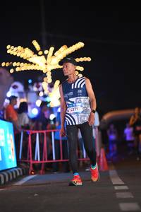 BIB: 
                            <button type="button" onclick="openModal(24393114)" class="btn btn-primary btn-sm float-right btn-popup" data-toggle="modal" data-target=".modal-high-quality">
                        <i class="fas fa-shopping-cart"></i> Add to Cart
                    </button>
                                            <button type="button" onclick="isThisMe(24393114, true)" class="btn btn-success btn-sm float-right btn-popup btn-isme hidden" data-toggle="tooltip" data-placement="bottom" title="นี่คือรูปของคุณใช่ไหม คลิกที่นี่เพื่อเอาเข้าอัลบั้ม">
                        <i class="fas fa-plus"></i> Add to album
                    </button>
                    <button type="button" onclick="isThisMe(24393114, false)" class="btn btn-warning btn-sm float-right btn-popup btn-isnotme hidden">
                        <i class="fas fa-ban"></i> Remove from album
                    </button>